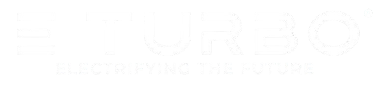 E-Turbo