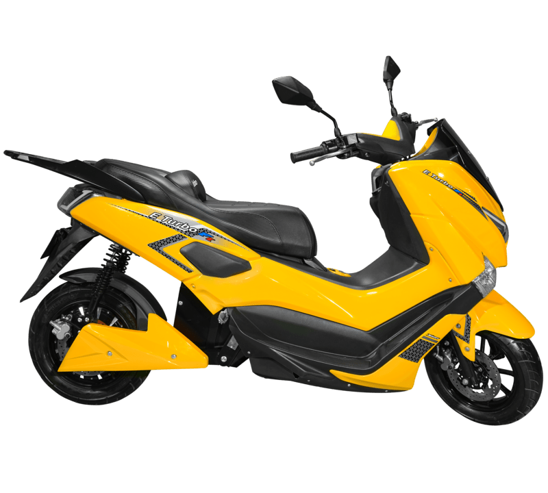 Pulsar